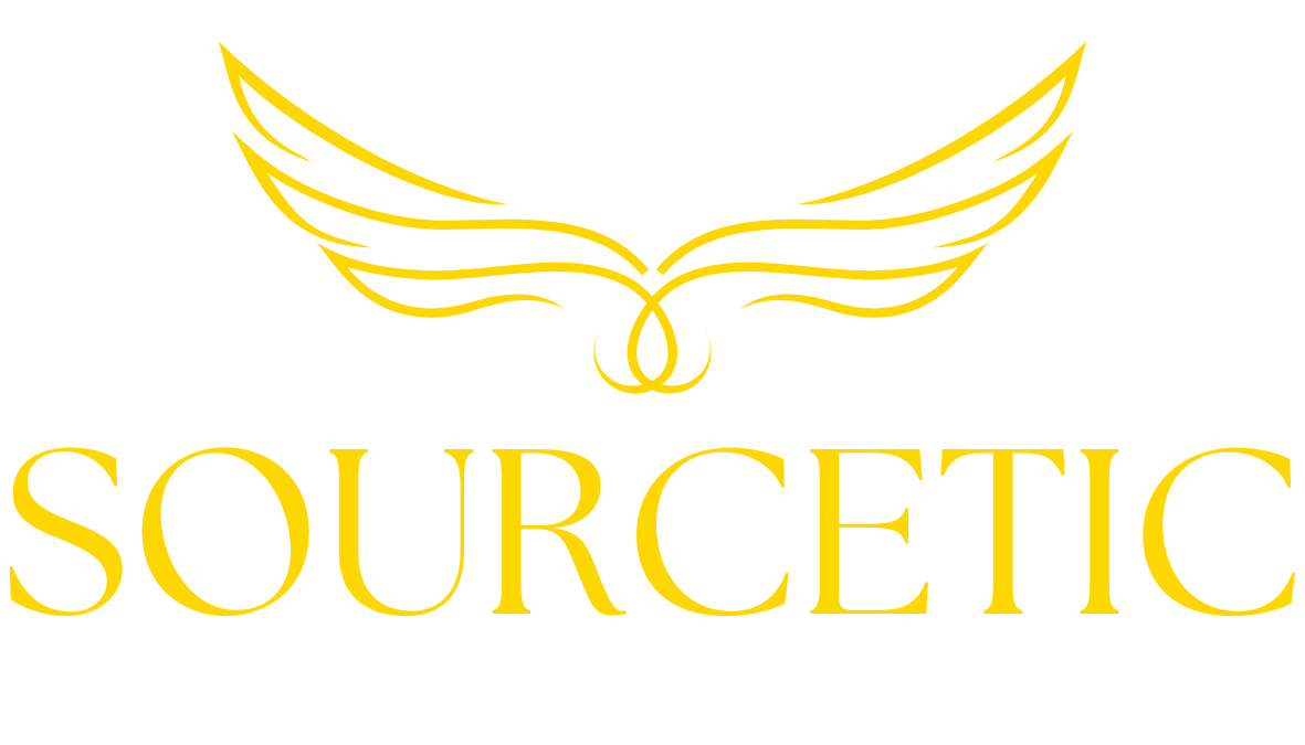 Sourcetic